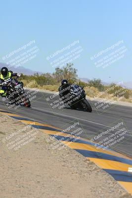 media/Dec-09-2023-SoCal Trackdays (Sat) [[76a8ac2686]]/Turn 3 Inside (1015am)/